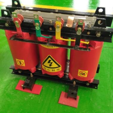 夏河scb10-160kva干式变压器