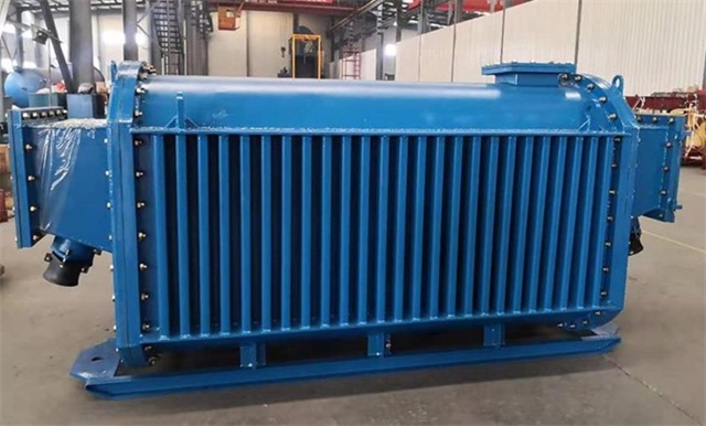 KBSG‑315KVA 矿用隔爆夏河夏河夏河夏河干式变压器 煤矿防爆变压器 KBSG‑315KVA 矿用隔爆夏河夏河夏河夏河干式变压器 煤矿防爆变压器